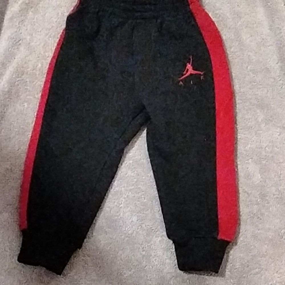 Jordan Sweatpants
